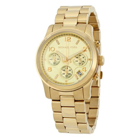 michael kors baby boys watches|michael kors watches unisex.